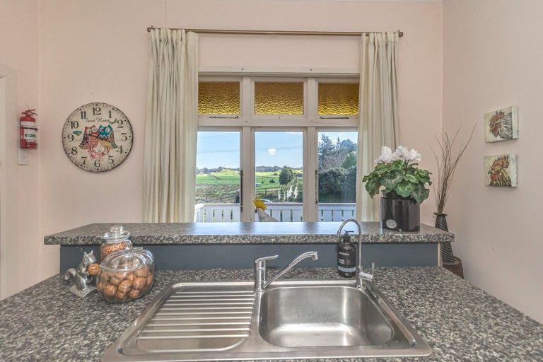 Photo of property in 233 Hokio Sand Road, Hokio Beach, Levin, 5571