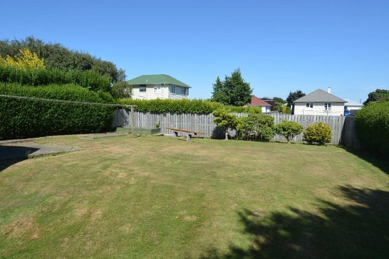 Photo of property in 24 Adamson Crescent, Glengarry, Invercargill, 9810