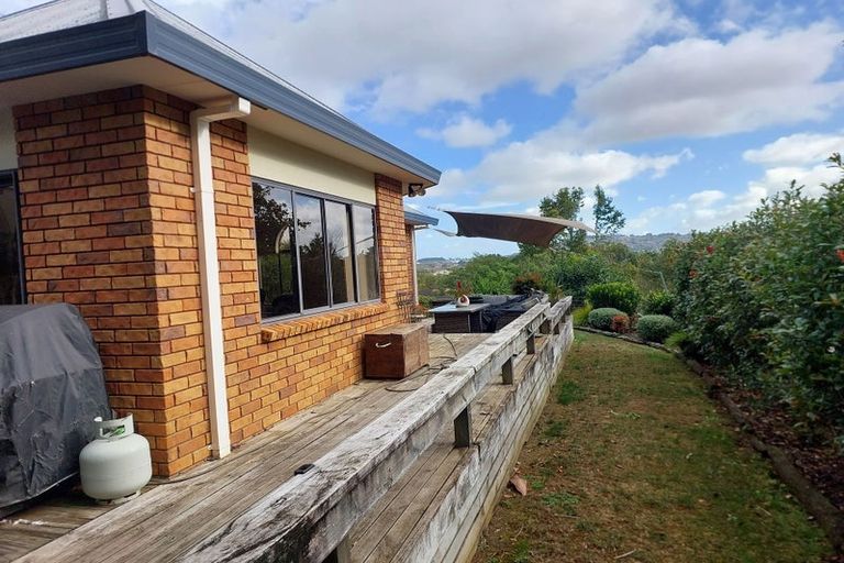 Photo of property in 18 Ngahere Road, Pukekohe, 2120
