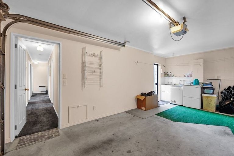 Photo of property in 6/49 Sackville Street, Fitzroy, New Plymouth, 4312