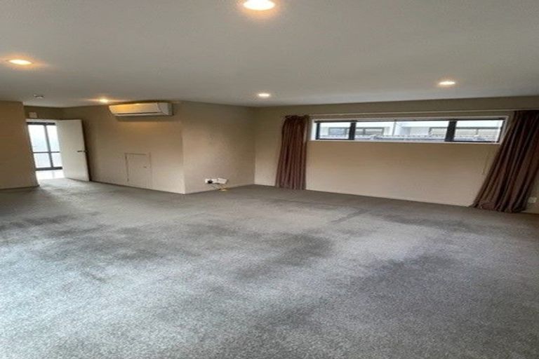 Photo of property in 25b Packe Street, Edgeware, Christchurch, 8013