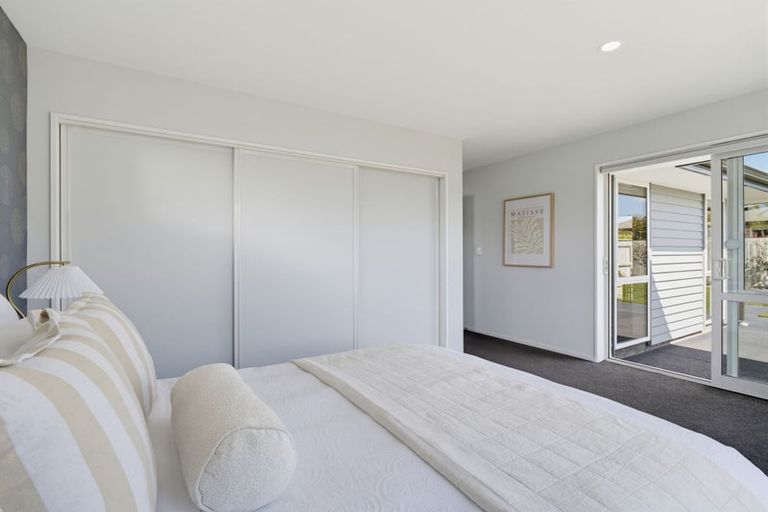 Photo of property in 9e Bridge Street, Netherby, Ashburton, 7700