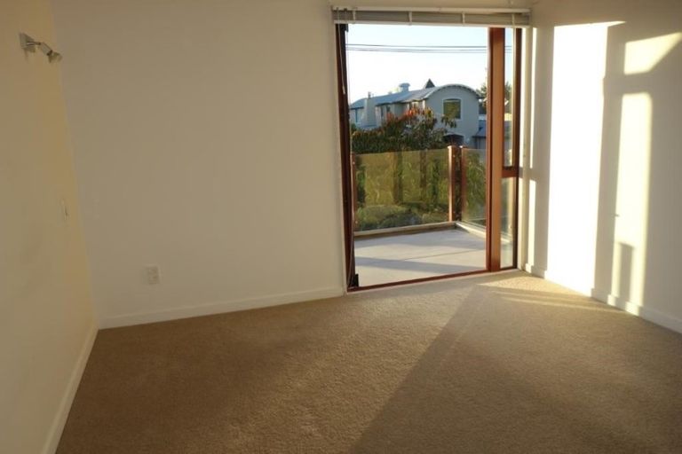 Photo of property in 11/16 Derby Street, St Albans, Christchurch, 8014