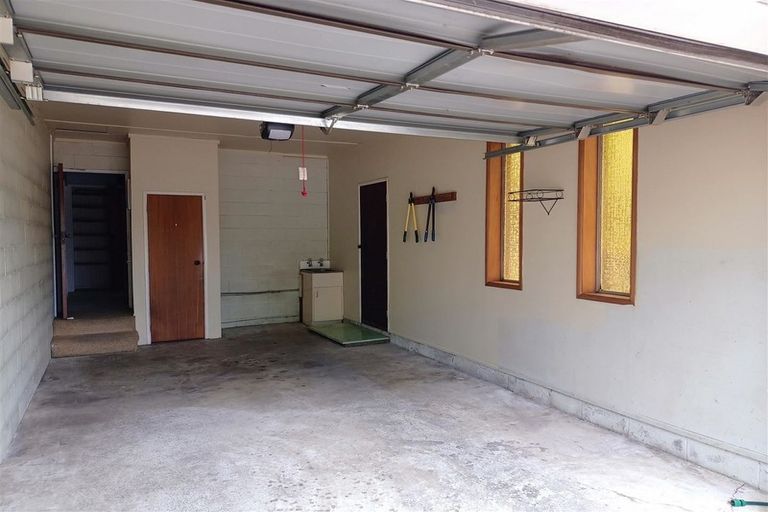 Photo of property in 100a The Terrace, Thames, 3500