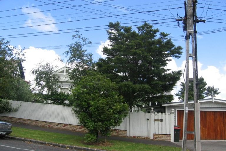Photo of property in 96 Arney Road, Remuera, Auckland, 1050