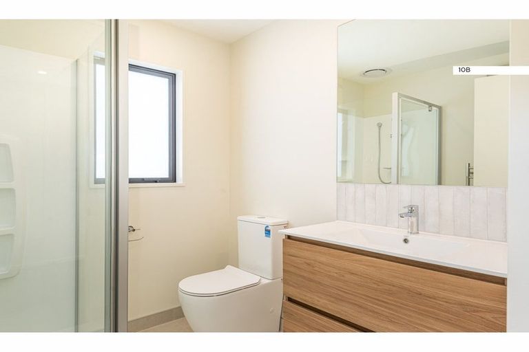 Photo of property in 10b Newcastle Street, Phillipstown, Christchurch, 8011
