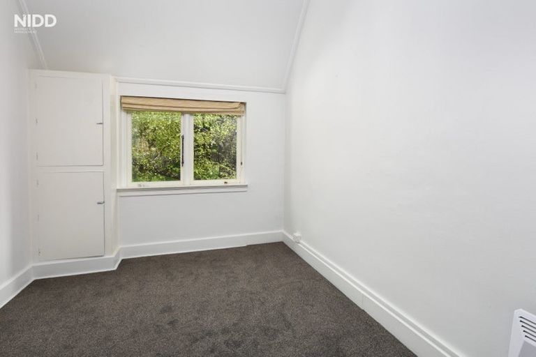 Photo of property in 34a Manor Place, Dunedin Central, Dunedin, 9016