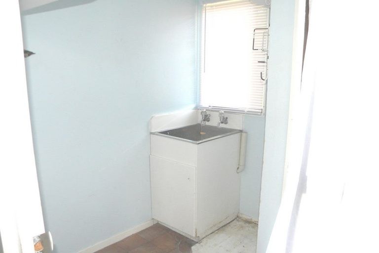 Photo of property in 1/142 Heaphy Street, Te Awamutu, 3800