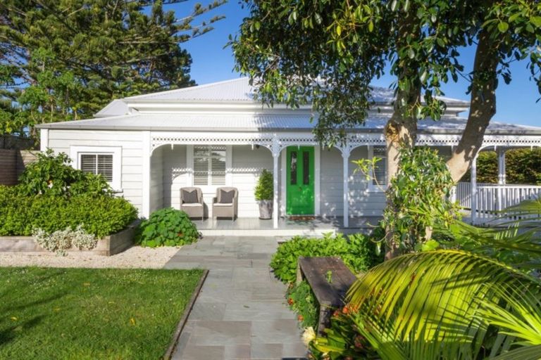 Photo of property in 34 Green Road, Matakana, Warkworth, 0985