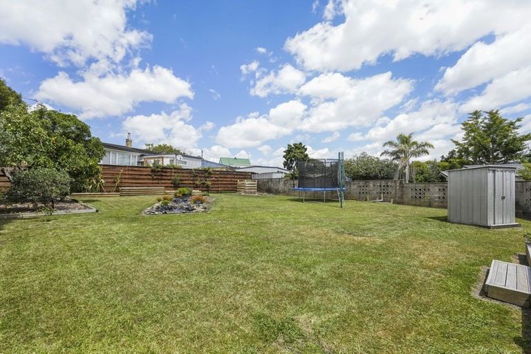 Photo of property in 44 Vercoe Road, Beerescourt, Hamilton, 3200