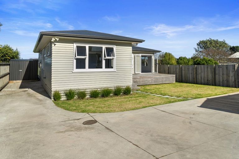 Photo of property in 870 Papamoa Beach Road, Papamoa Beach, Papamoa, 3118