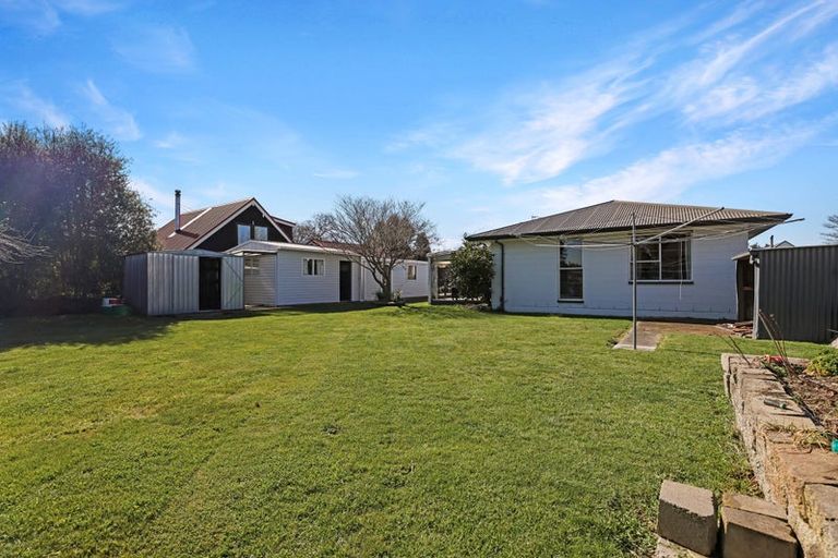 Photo of property in 9 Hillier Place, Allenton, Ashburton, 7700