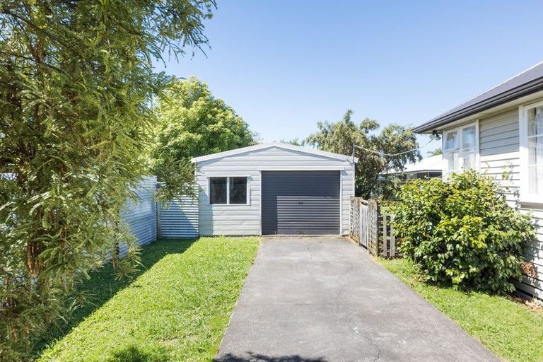 Photo of property in 49 Tweed Street, Roslyn, Dunedin, 9010