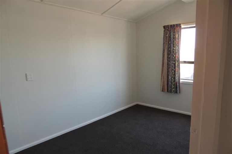 Photo of property in 88 Te Awa Avenue, Te Awa, Napier, 4110