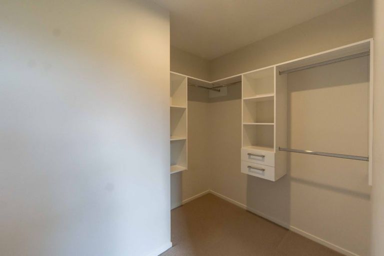 Photo of property in 150 Cumberland Drive, Flagstaff, Hamilton, 3210