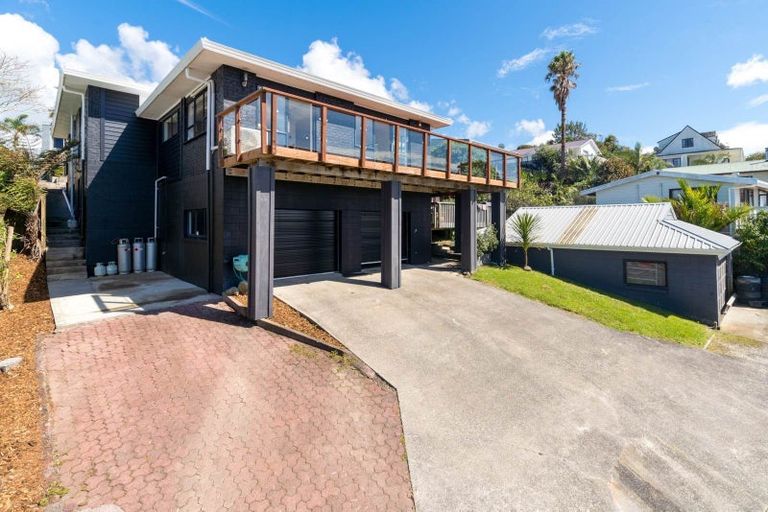 Photo of property in 55 West Hoe Heights, Orewa, 0931