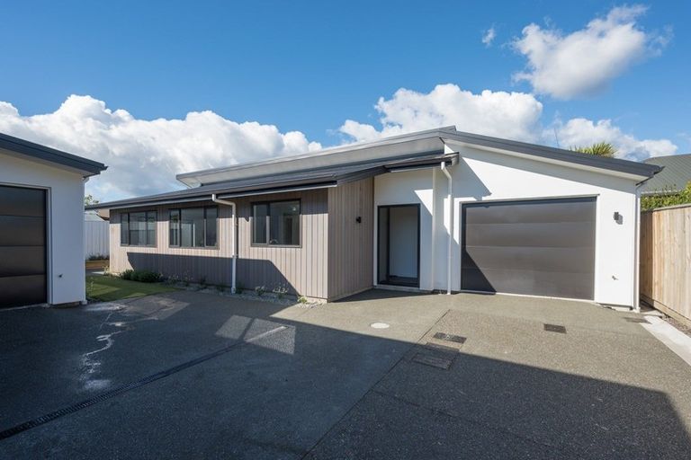 Photo of property in 4/5 Oxford Street, Kaitaia, 0410