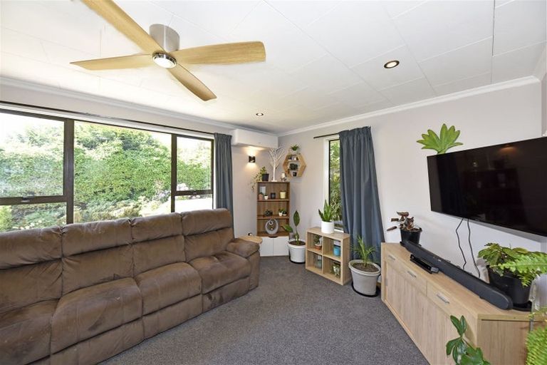 Photo of property in 25a Horseshoe Lake Road, Shirley, Christchurch, 8061