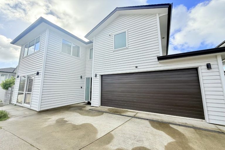 Photo of property in 23a Manuwai Road, Torbay, Auckland, 0630