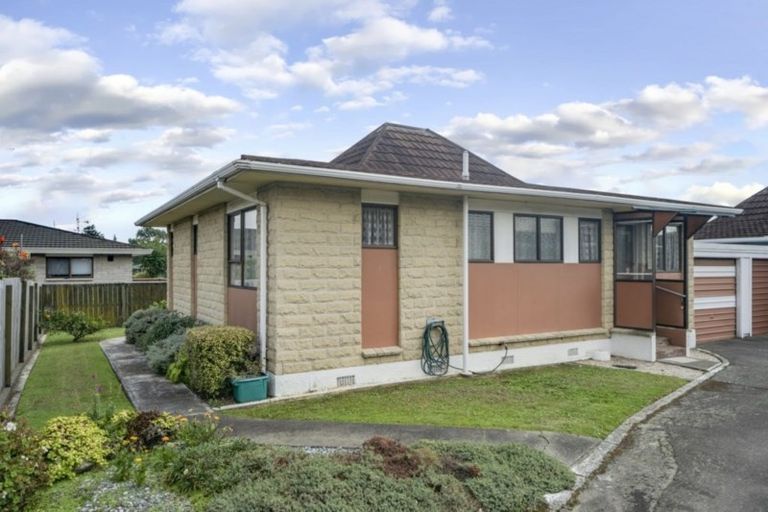 Photo of property in 1/34 Norwich Street, Stoke, Nelson, 7011