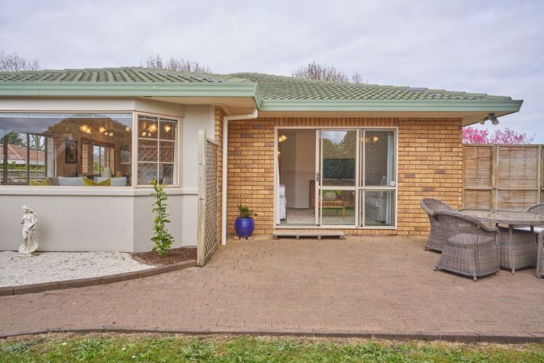 Photo of property in 39 Merlot Heights, Huapai, Kumeu, 0810
