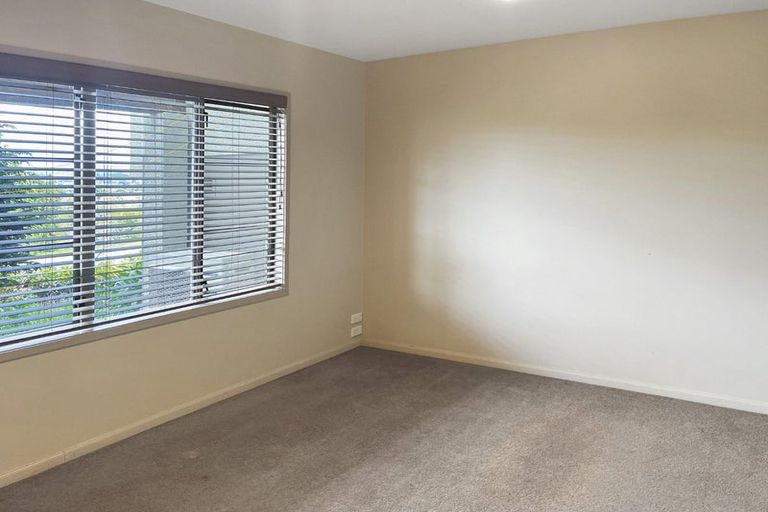 Photo of property in 7 Summerhaven Place, Ohauiti, Tauranga, 3112