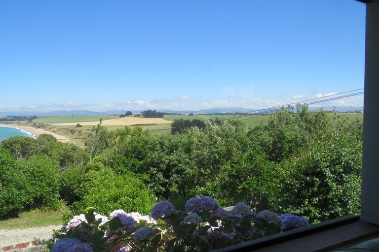 Photo of property in 29 Chambers Street, Kakanui, Oamaru, 9495