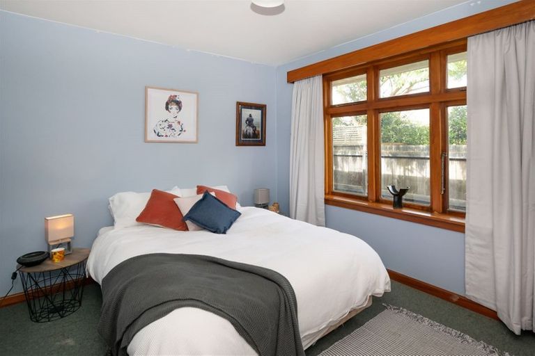 Photo of property in 21 Monro Street, Blenheim, 7201