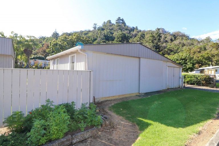 Photo of property in 38 Waiomu Valley Road, Waiomu, Thames, 3575