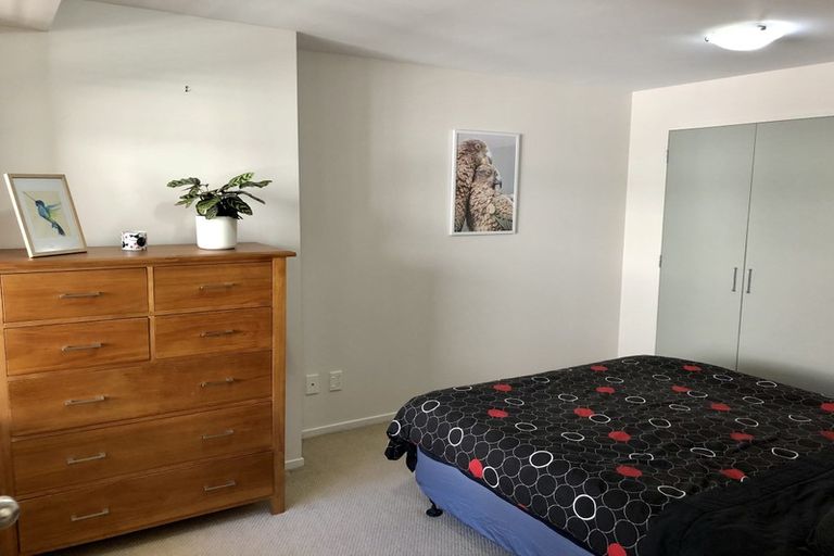 Photo of property in Dixon Towers, 19/115 Dixon Street, Te Aro, Wellington, 6011