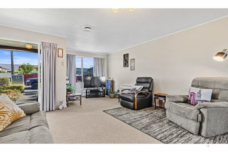 Photo of property in 2a Catherine Street, Parkside, Timaru, 7910