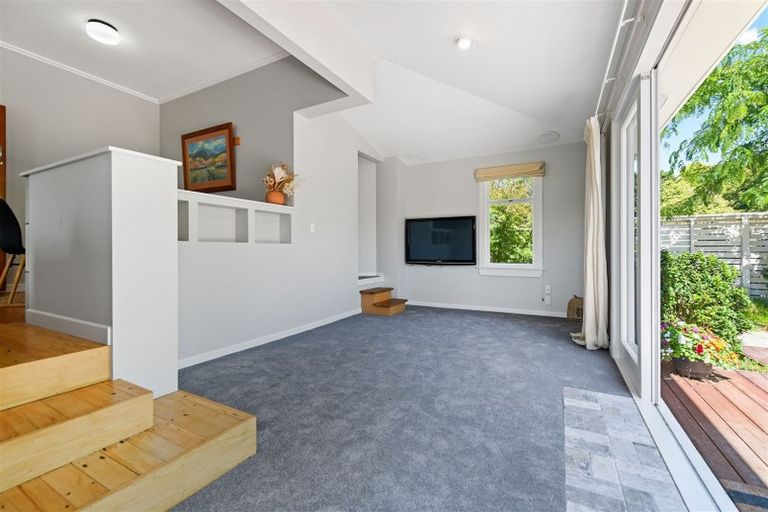 Photo of property in 14 Strowan Avenue, Fairfield, Hamilton, 3214