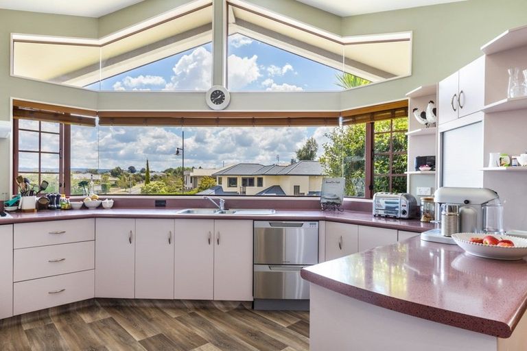 Photo of property in 69 Arrowsmith Avenue, Waipahihi, Taupo, 3330