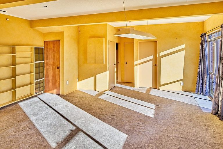 Photo of property in 11b Woodridge Drive, Woodridge, Wellington, 6037