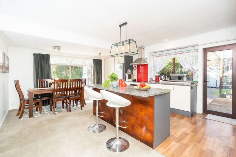 Photo of property in 108 Masters Avenue, Silverdale, Hamilton, 3216