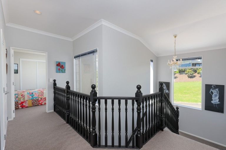 Photo of property in 104 Panorama Drive, Enner Glynn, Nelson, 7011