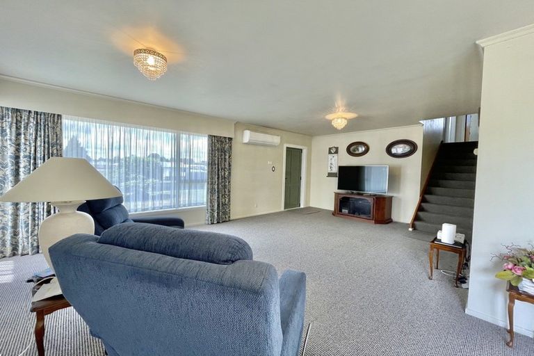 Photo of property in 83 Fergusson Street, Tokoroa, 3420