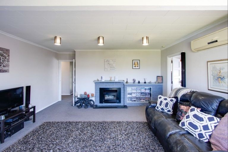 Photo of property in 102 Nuffield Avenue, Marewa, Napier, 4110
