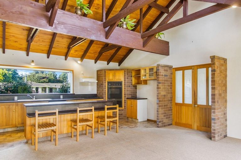 Photo of property in 18 Factory Road, Temuka, 7920