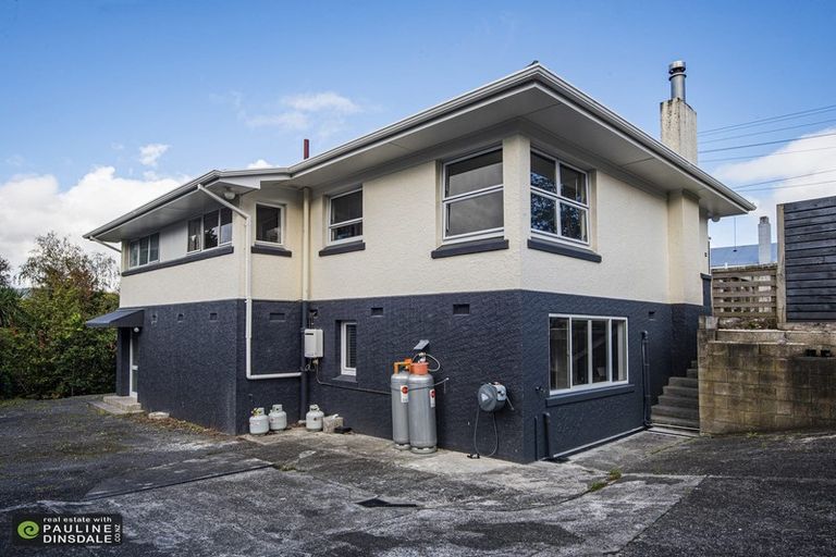 Photo of property in 12 Paranui Valley Road, Tikipunga, Whangarei, 0112