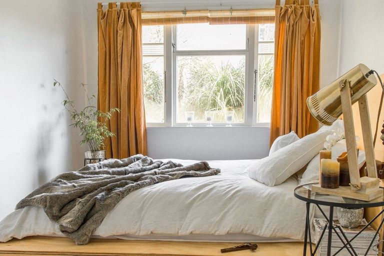 Photo of property in 113 Main Rd Clive, Clive, 4102