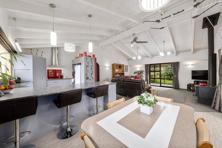 Photo of property in 33b Dillons Point Road, Islington, Blenheim, 7201