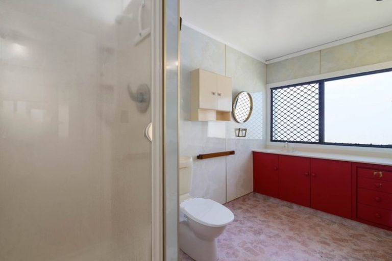 Photo of property in 1114 Whakaue Street, Rotorua, 3010