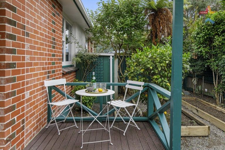 Photo of property in 1/109 Clouston Park Road, Clouston Park, Upper Hutt, 5018