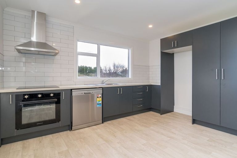 Photo of property in 79 Ronaldsay Street, Palmerston, 9430