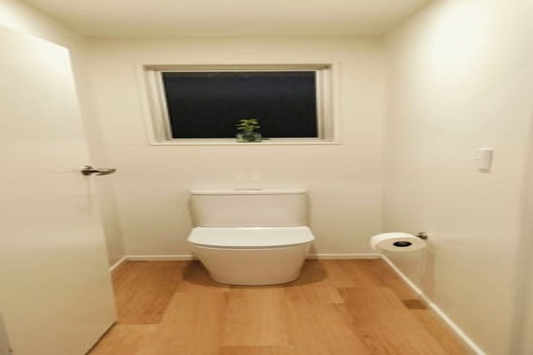 Photo of property in 1/127 Mackenzie Avenue, Woolston, Christchurch, 8023