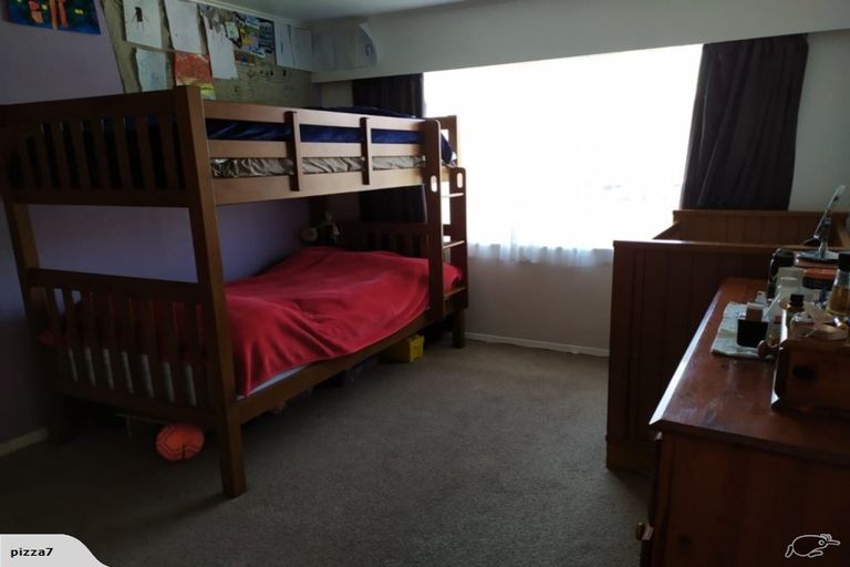 Photo of property in 14a Revans Street, Miramar, Wellington, 6022