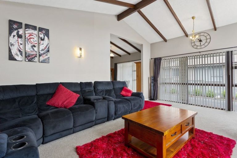 Photo of property in 81 Charles Street, Rangiora, 7400