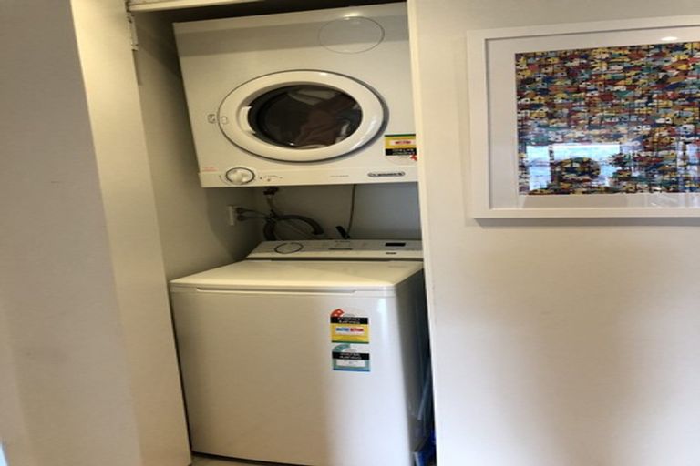 Photo of property in Forte Apartments, 62/13 College Street, Te Aro, Wellington, 6011