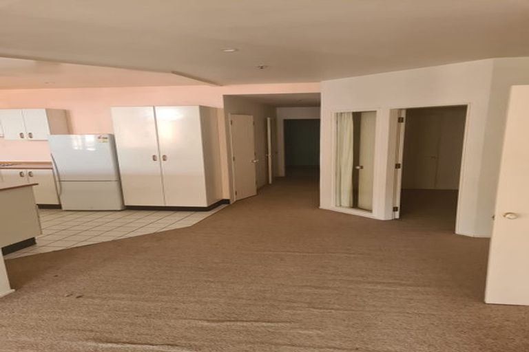 Photo of property in 3 Walter Street, Te Aro, Wellington, 6011